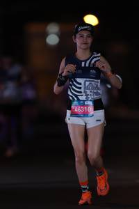 BIB: 
                            <button type="button" onclick="openModal(23302734)" class="btn btn-primary btn-sm float-right btn-popup" data-toggle="modal" data-target=".modal-high-quality">
                        <i class="fas fa-shopping-cart"></i> Add to Cart
                    </button>
                                            <button type="button" onclick="isThisMe(23302734, true)" class="btn btn-success btn-sm float-right btn-popup btn-isme hidden" data-toggle="tooltip" data-placement="bottom" title="นี่คือรูปของคุณใช่ไหม คลิกที่นี่เพื่อเอาเข้าอัลบั้ม">
                        <i class="fas fa-plus"></i> Add to album
                    </button>
                    <button type="button" onclick="isThisMe(23302734, false)" class="btn btn-warning btn-sm float-right btn-popup btn-isnotme hidden">
                        <i class="fas fa-ban"></i> Remove from album
                    </button>